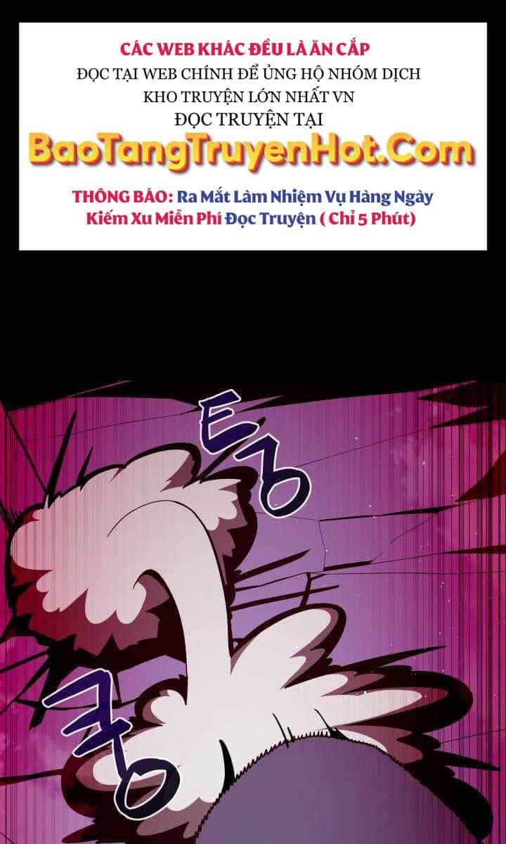 Hồi Ức Trong Ngục Tối - Chương 10 - ảnh 15