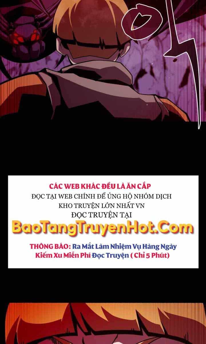 Hồi Ức Trong Ngục Tối - Chương 10 - ảnh 2