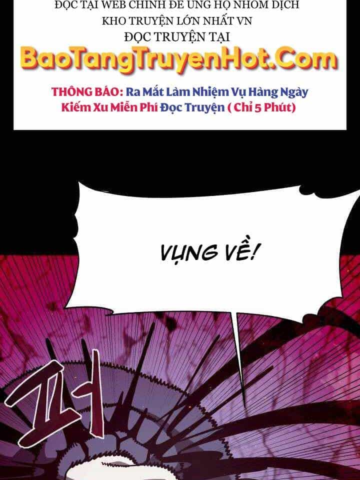 Hồi Ức Trong Ngục Tối - Chương 10 - ảnh 20