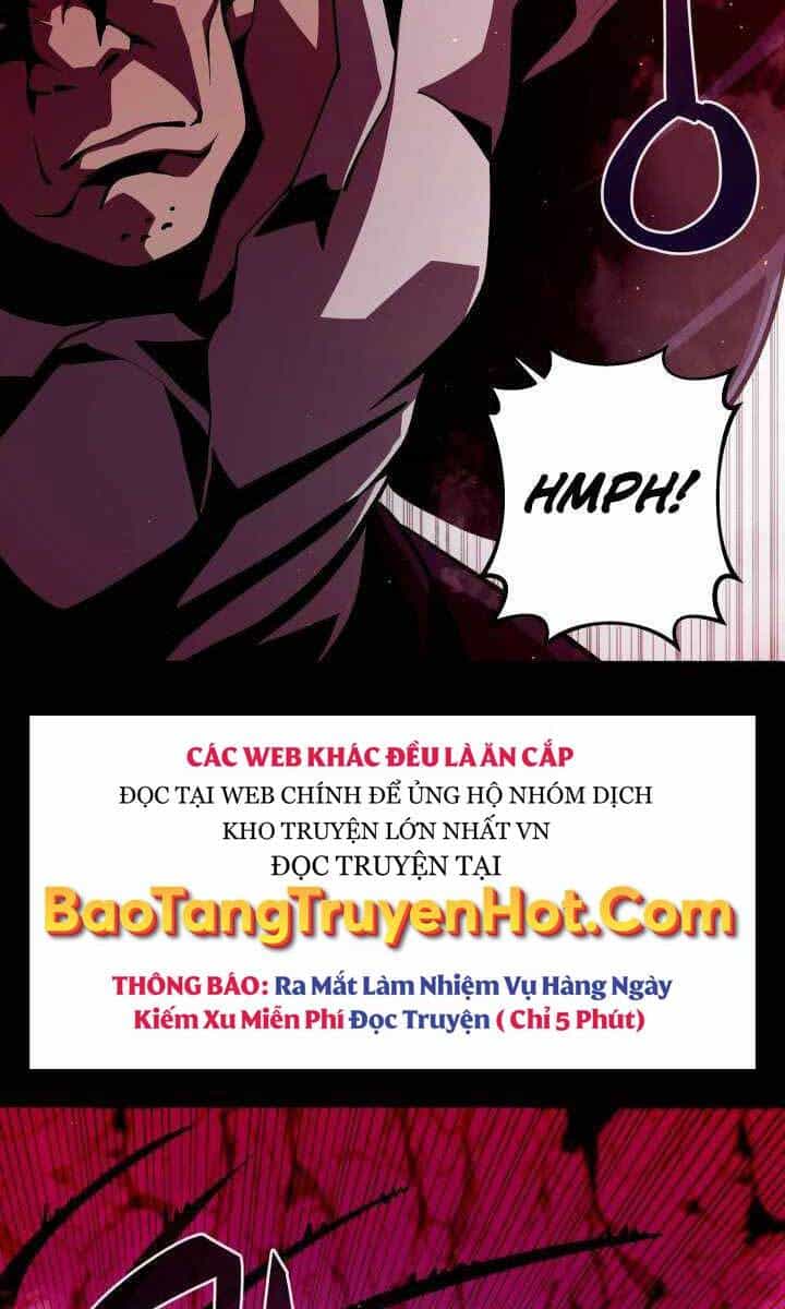 Hồi Ức Trong Ngục Tối - Chương 10 - ảnh 25