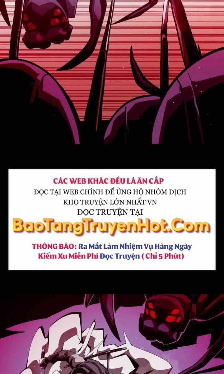 Hồi Ức Trong Ngục Tối - Chương 10 - ảnh 42