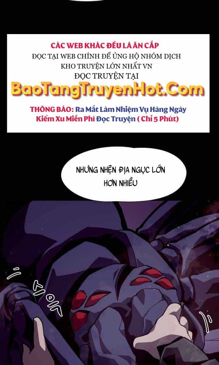 Hồi Ức Trong Ngục Tối - Chương 10 - ảnh 61