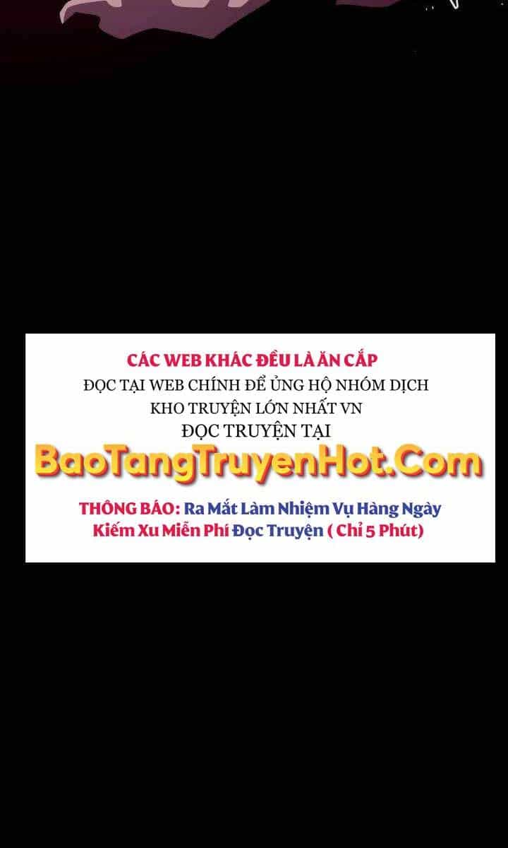 Hồi Ức Trong Ngục Tối - Chương 10 - ảnh 92