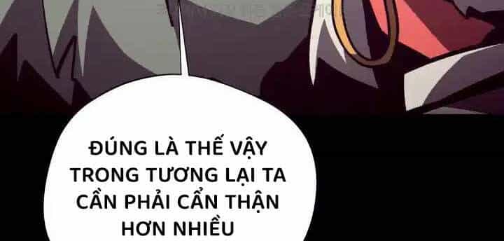 Hồi Ức Trong Ngục Tối - Chương 101 - ảnh 17