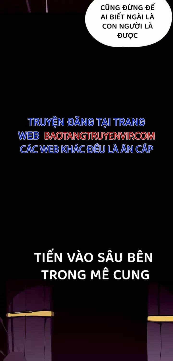 Hồi Ức Trong Ngục Tối - Chương 101 - ảnh 23