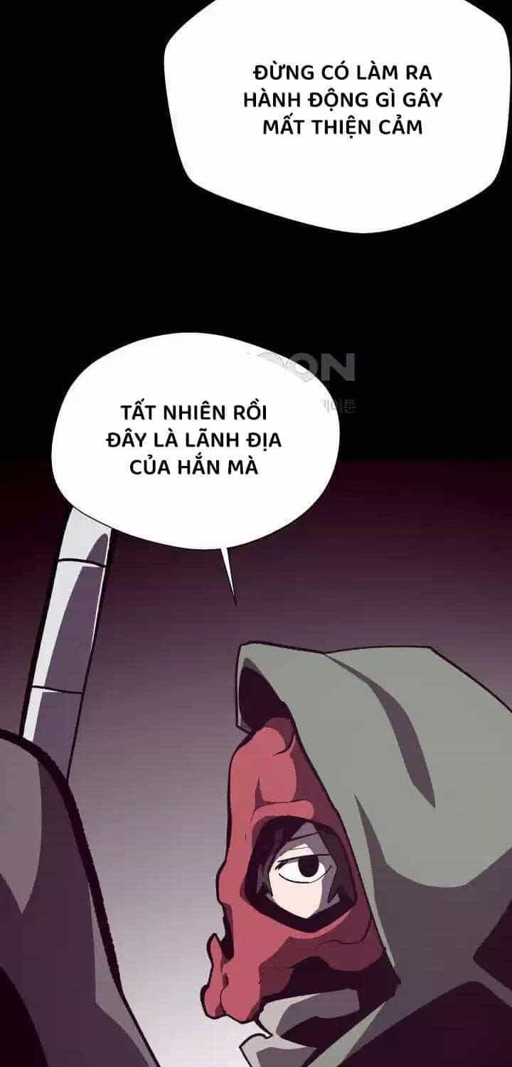 Hồi Ức Trong Ngục Tối - Chương 101 - ảnh 42