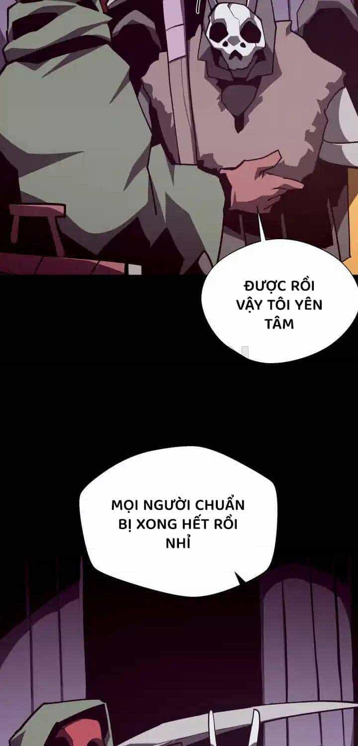 Hồi Ức Trong Ngục Tối - Chương 101 - ảnh 45