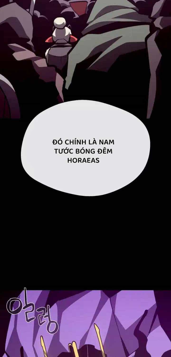 Hồi Ức Trong Ngục Tối - Chương 101 - ảnh 50