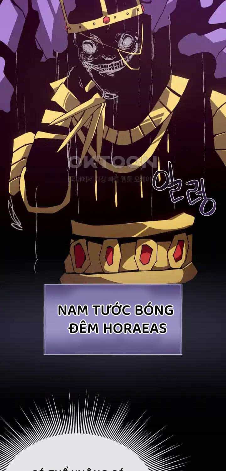 Hồi Ức Trong Ngục Tối - Chương 101 - ảnh 51