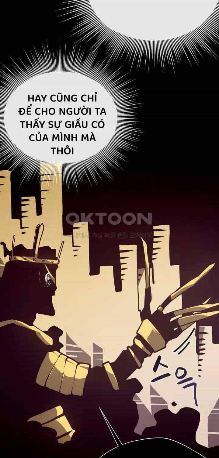 Hồi Ức Trong Ngục Tối - Chương 101 - ảnh 54
