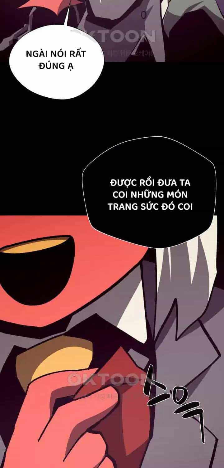 Hồi Ức Trong Ngục Tối - Chương 101 - ảnh 61