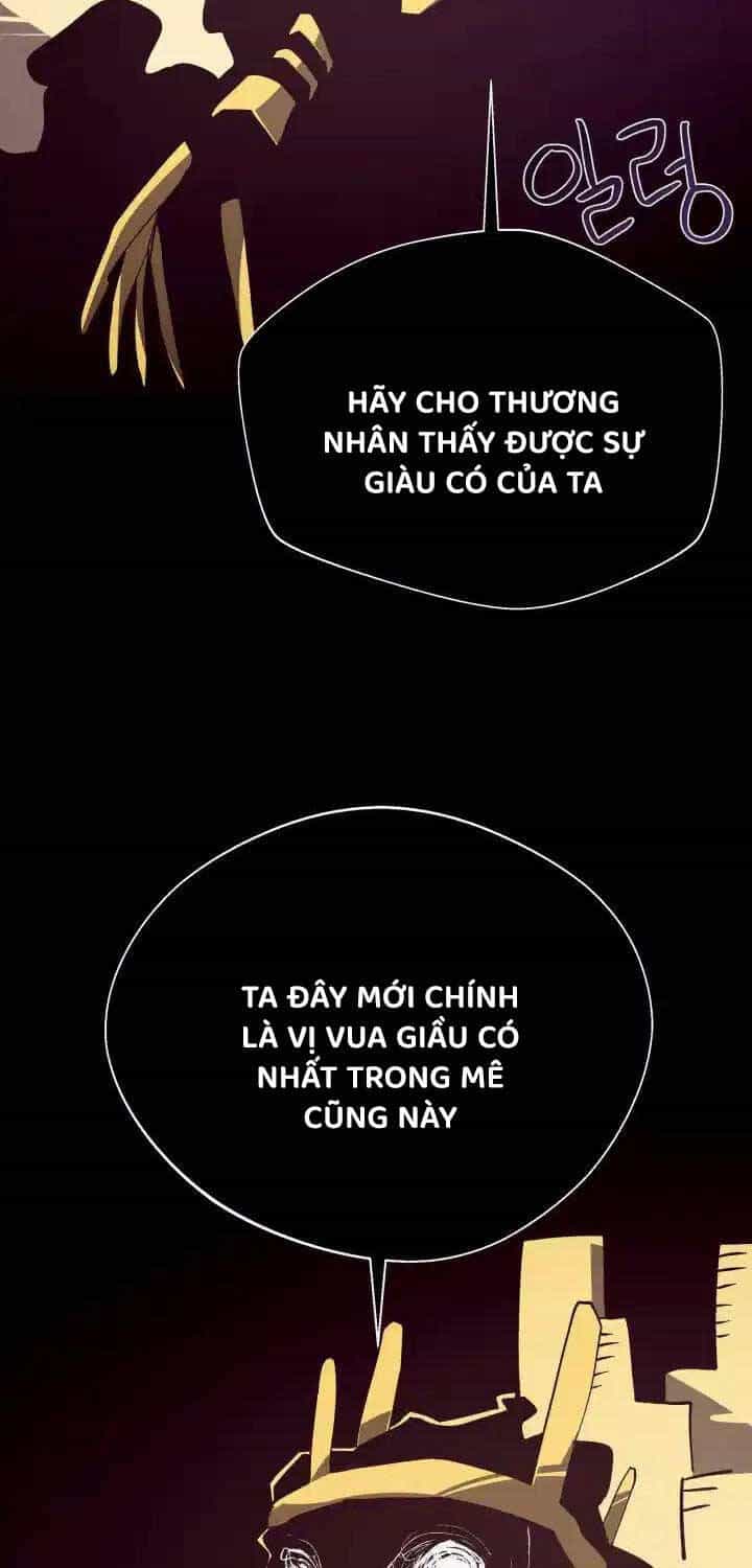 Hồi Ức Trong Ngục Tối - Chương 101 - ảnh 74