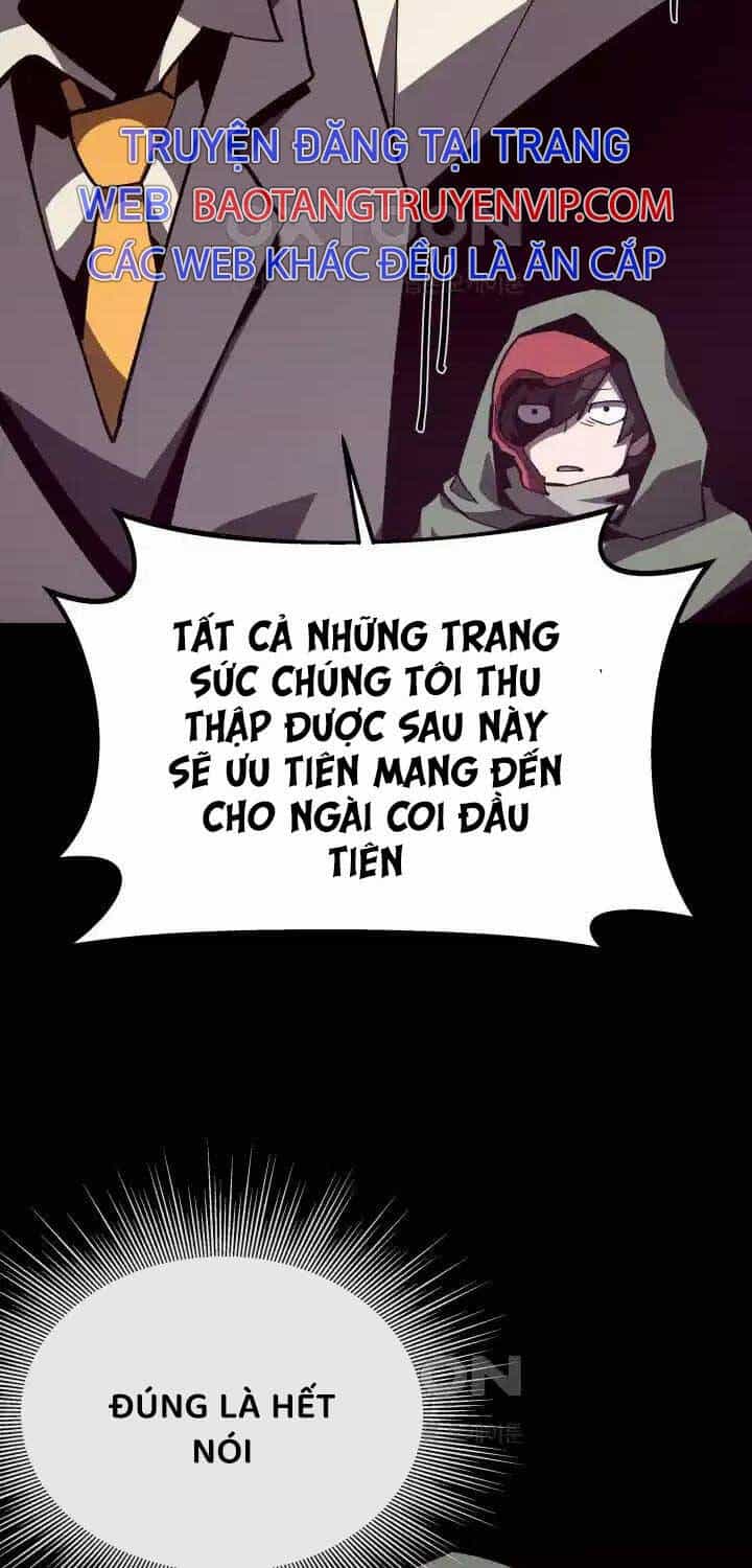 Hồi Ức Trong Ngục Tối - Chương 101 - ảnh 76