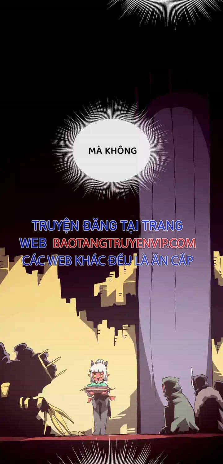 Hồi Ức Trong Ngục Tối - Chương 101 - ảnh 81