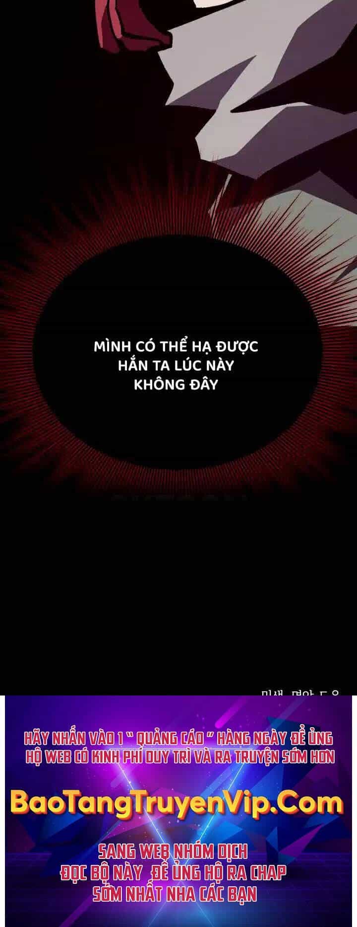 Hồi Ức Trong Ngục Tối - Chương 101 - ảnh 83