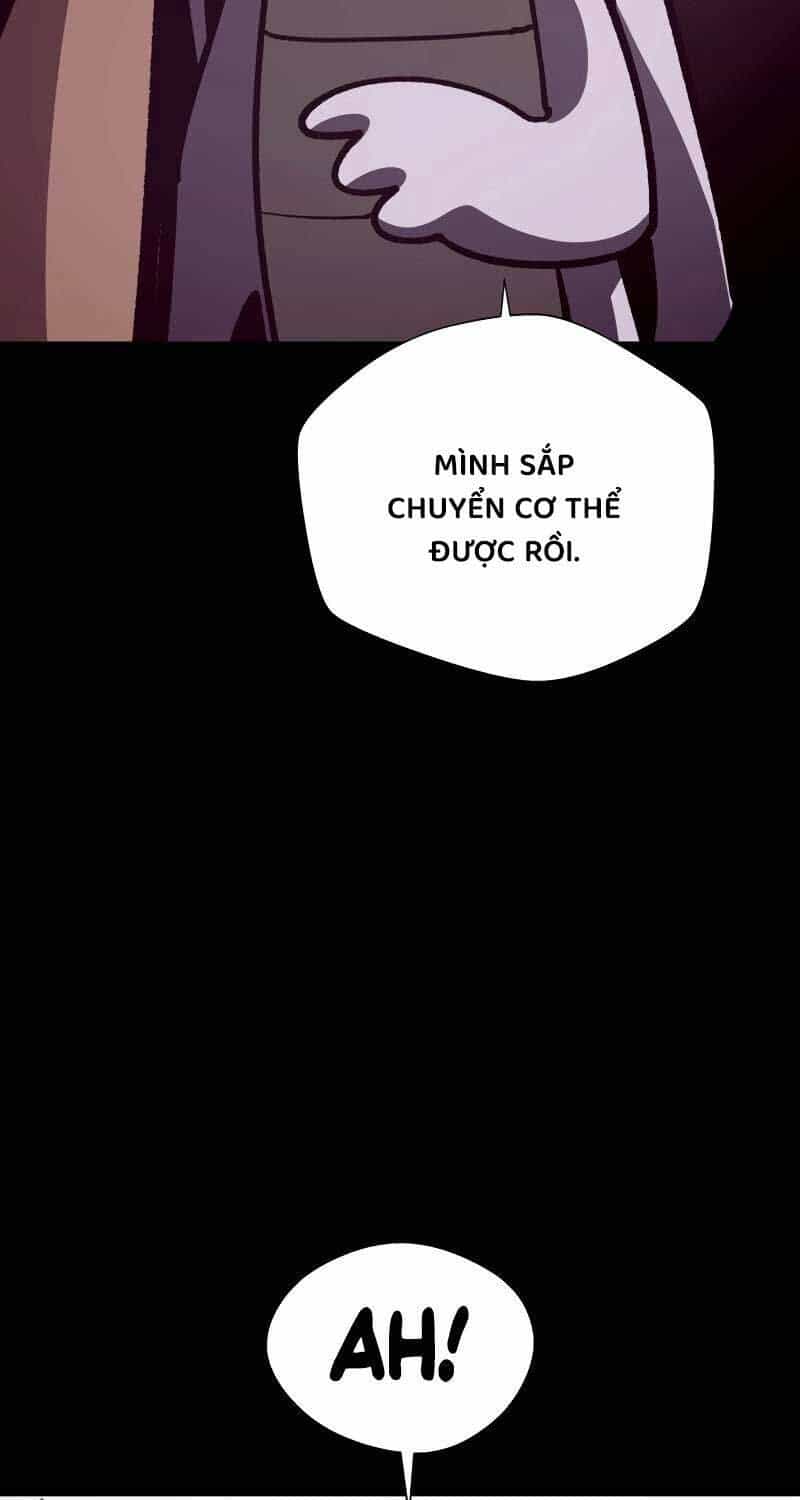 Hồi Ức Trong Ngục Tối - Chương 102 - ảnh 26