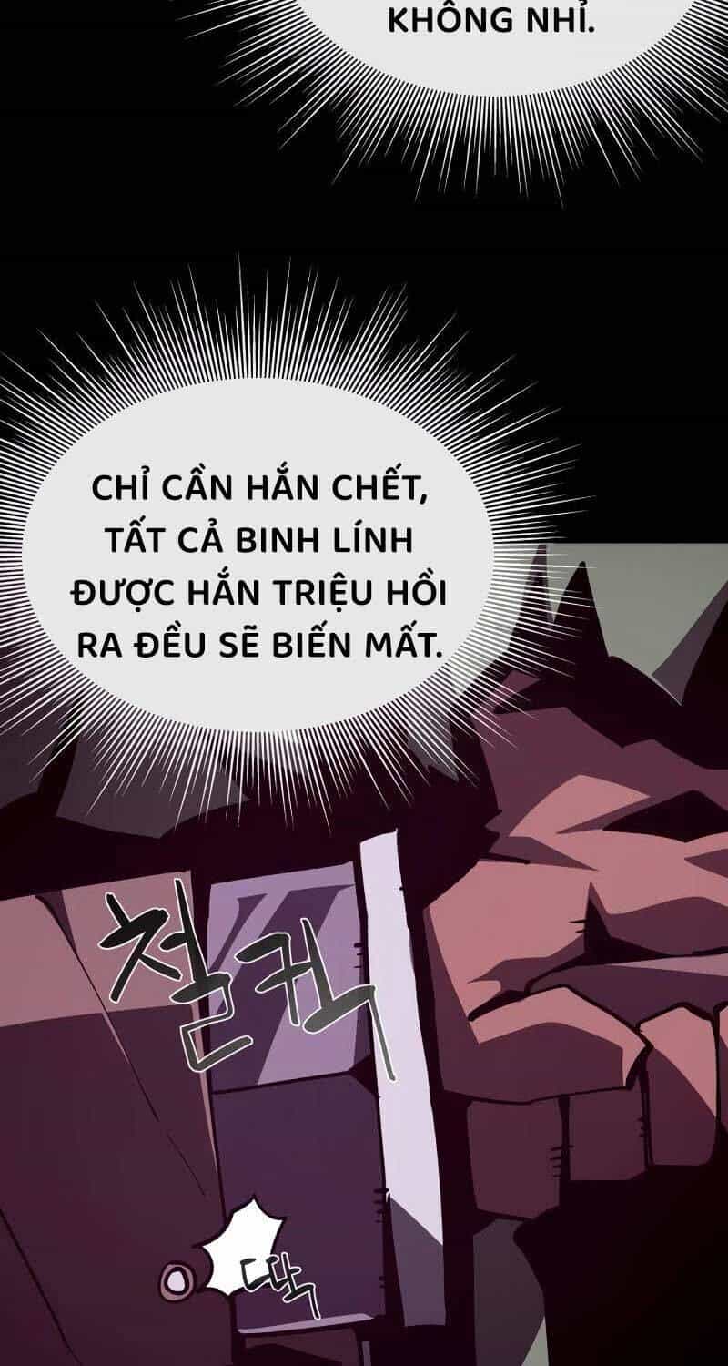 Hồi Ức Trong Ngục Tối - Chương 102 - ảnh 45