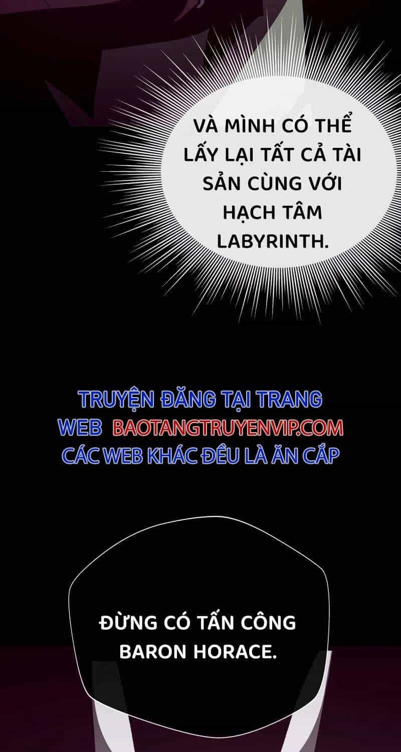 Hồi Ức Trong Ngục Tối - Chương 102 - ảnh 46
