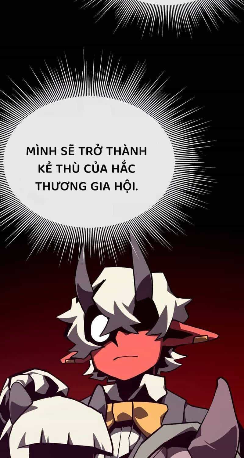 Hồi Ức Trong Ngục Tối - Chương 102 - ảnh 49