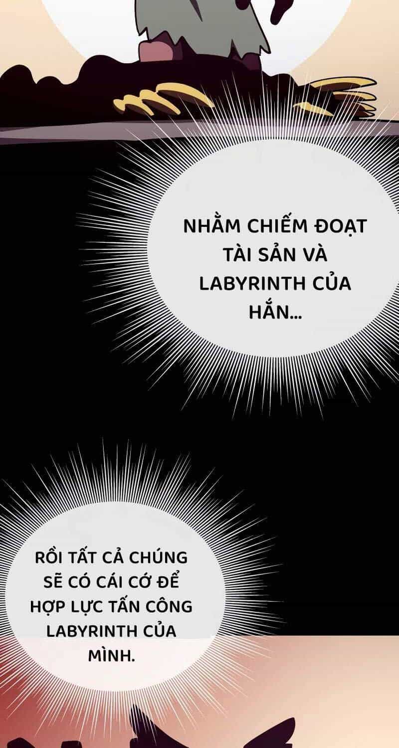 Hồi Ức Trong Ngục Tối - Chương 102 - ảnh 53