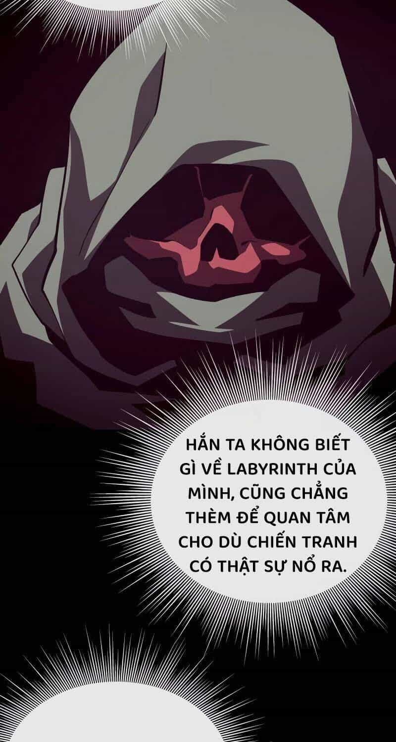 Hồi Ức Trong Ngục Tối - Chương 102 - ảnh 63