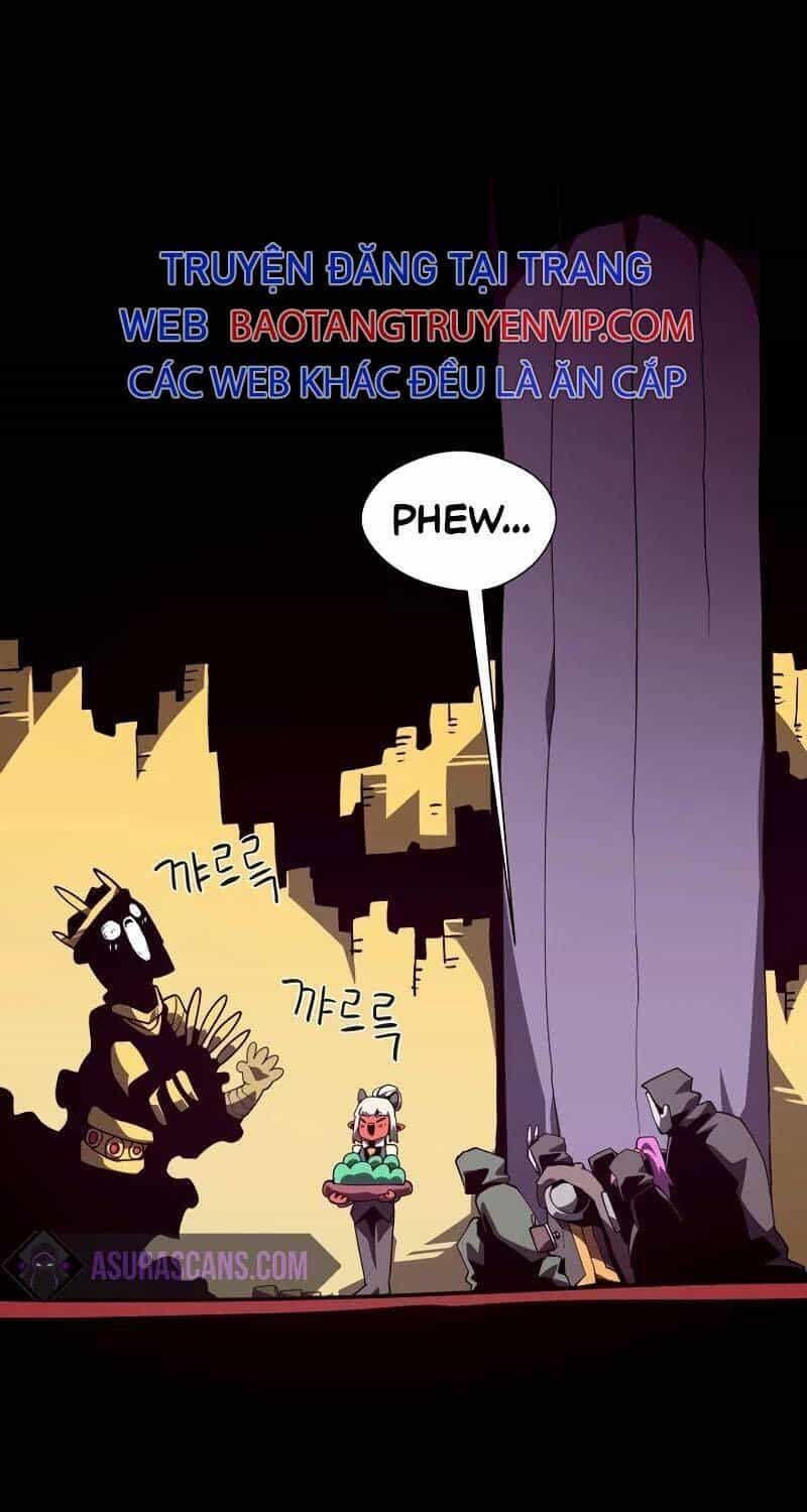 Hồi Ức Trong Ngục Tối - Chương 102 - ảnh 66