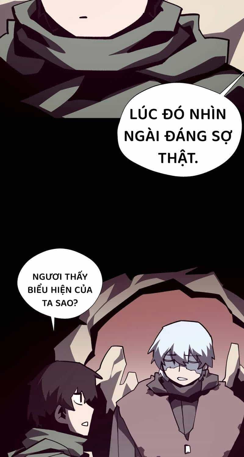 Hồi Ức Trong Ngục Tối - Chương 102 - ảnh 68