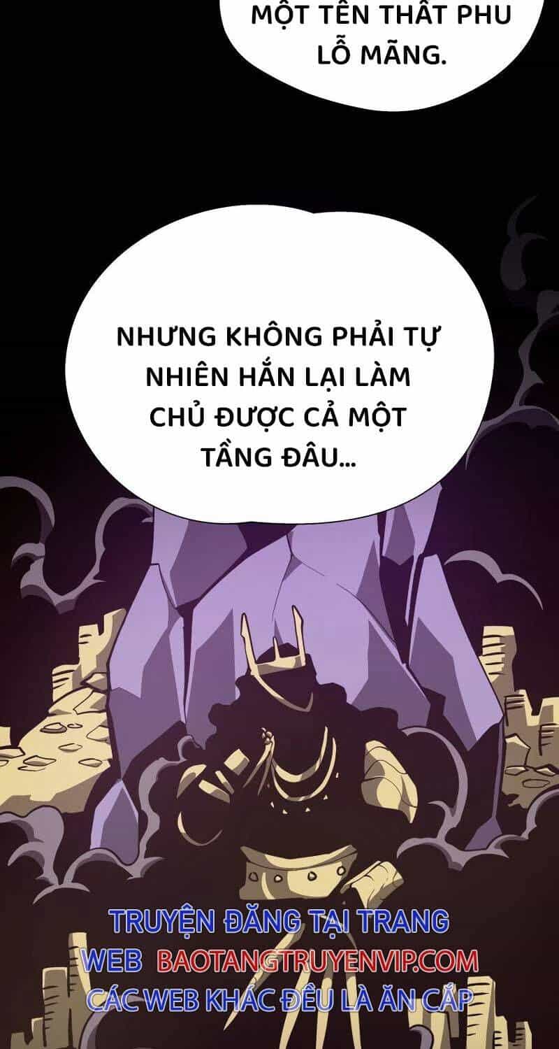 Hồi Ức Trong Ngục Tối - Chương 102 - ảnh 73
