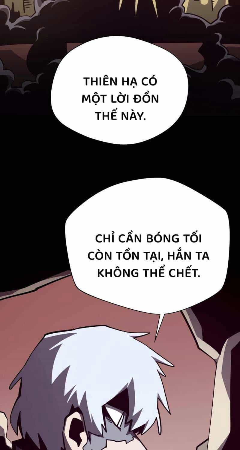 Hồi Ức Trong Ngục Tối - Chương 102 - ảnh 74
