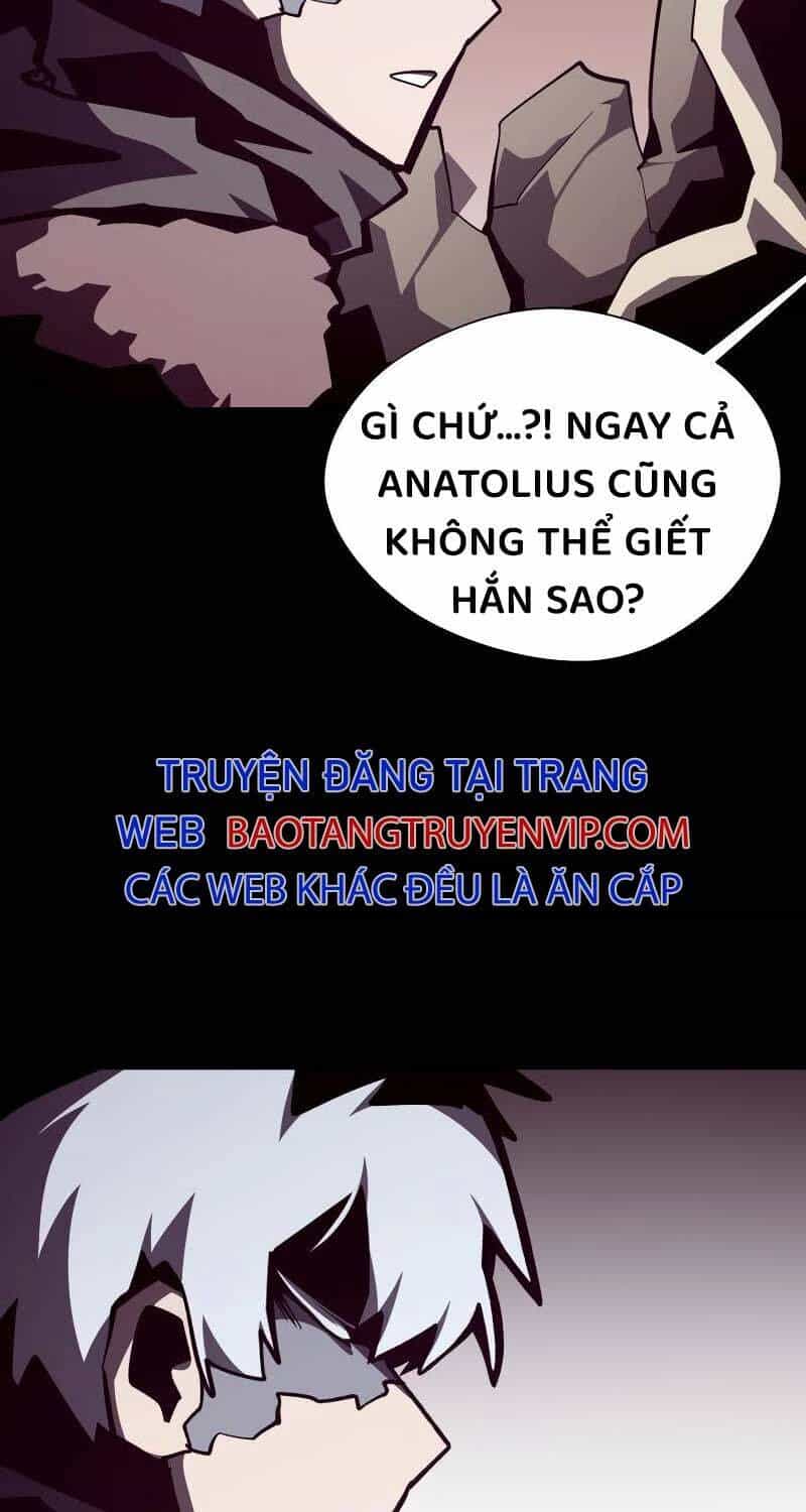 Hồi Ức Trong Ngục Tối - Chương 102 - ảnh 75