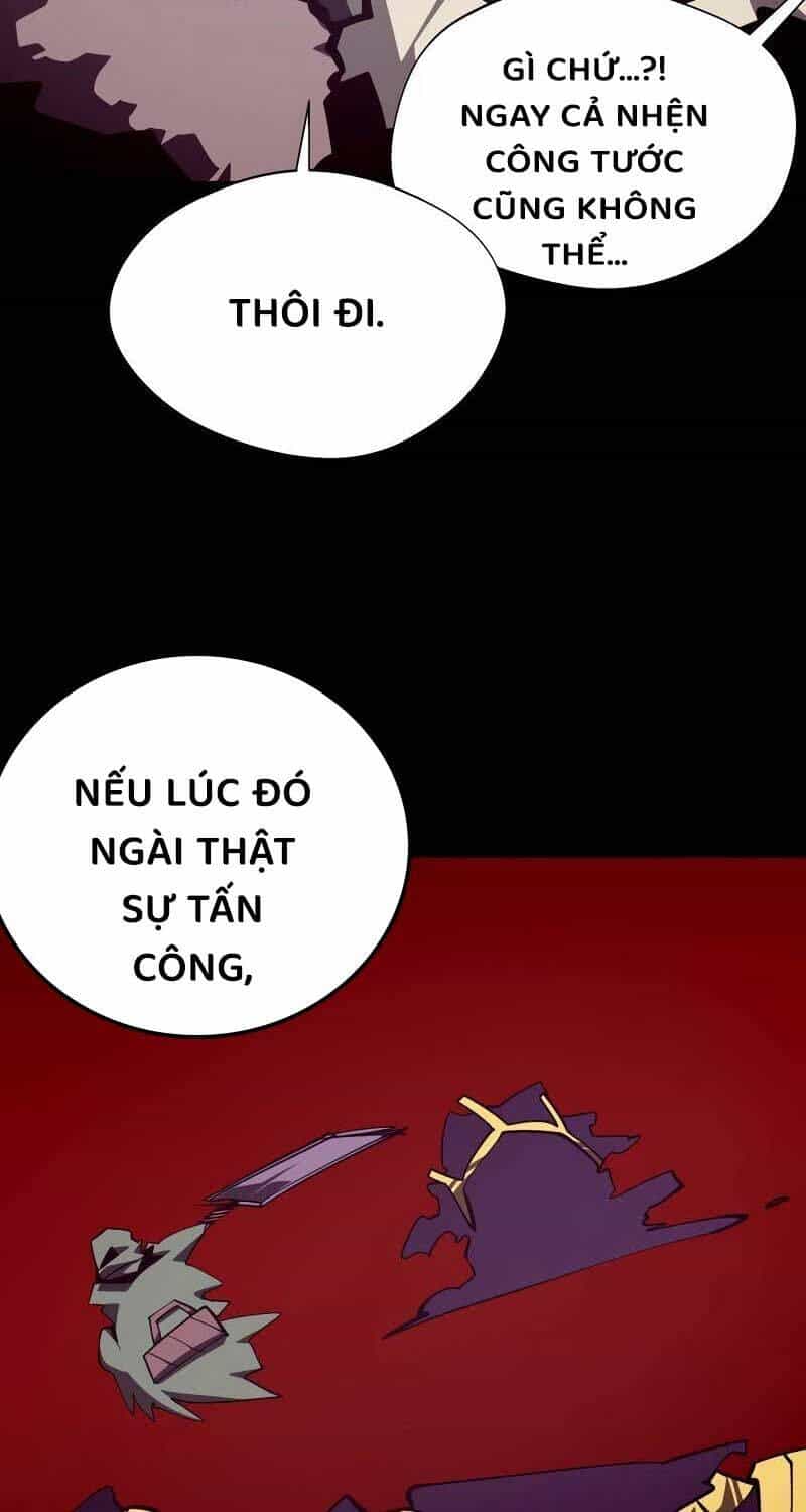 Hồi Ức Trong Ngục Tối - Chương 102 - ảnh 77