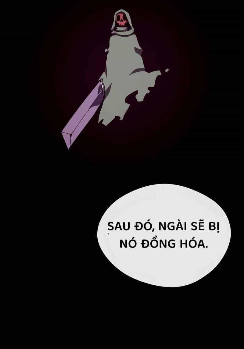 Hồi Ức Trong Ngục Tối - Chương 102 - ảnh 79