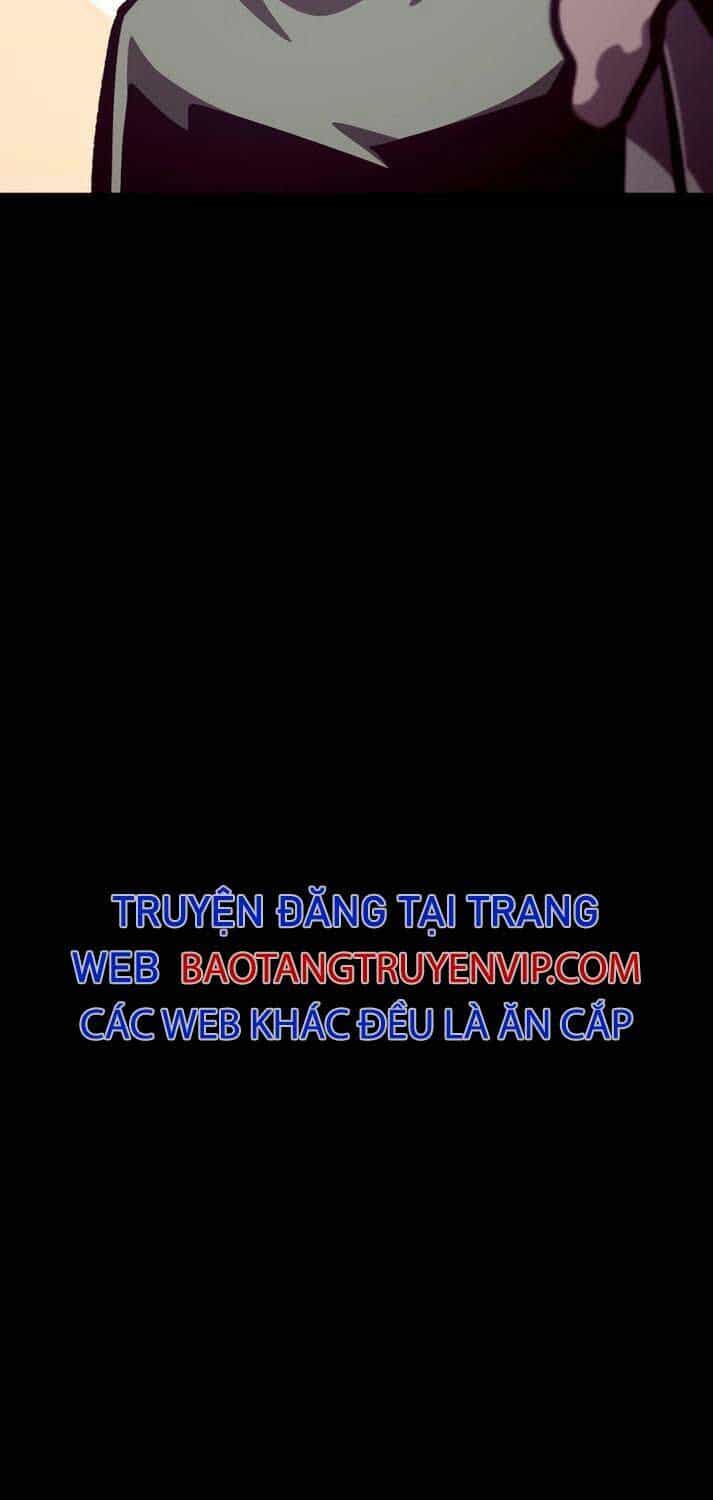 Hồi Ức Trong Ngục Tối - Chương 102 - ảnh 84