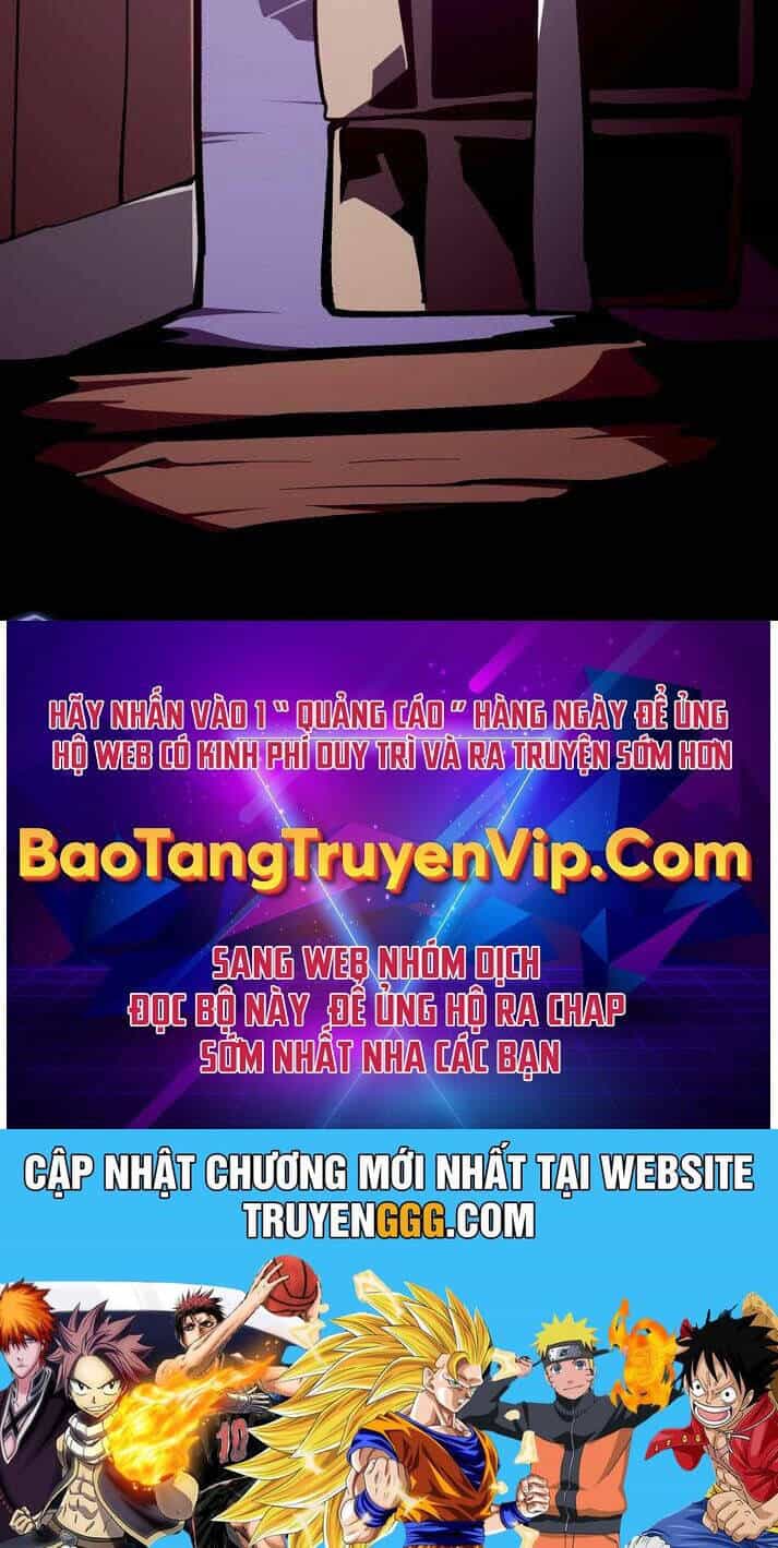 Hồi Ức Trong Ngục Tối - Chương 102 - ảnh 86