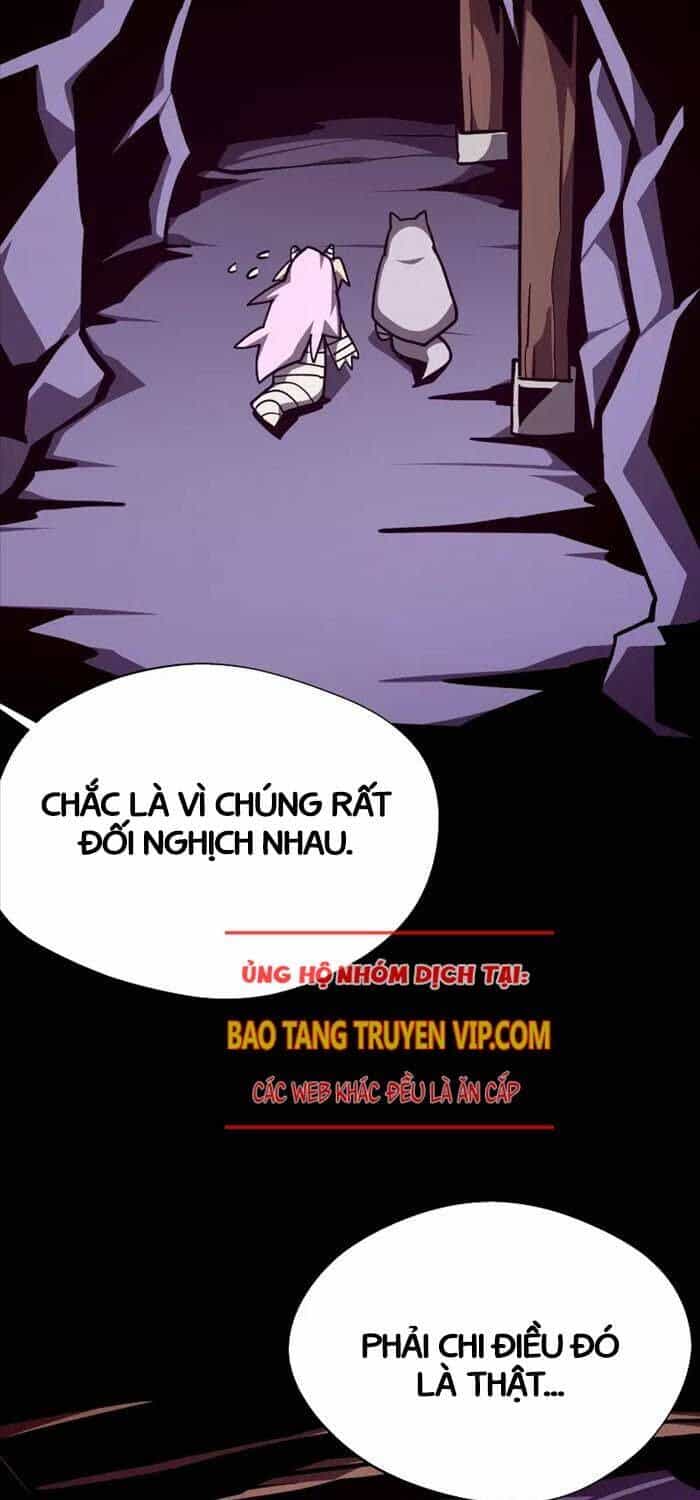 Hồi Ức Trong Ngục Tối - Chương 103 - ảnh 66
