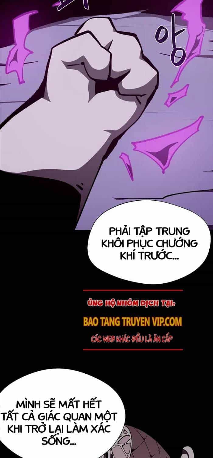 Hồi Ức Trong Ngục Tối - Chương 103 - ảnh 7