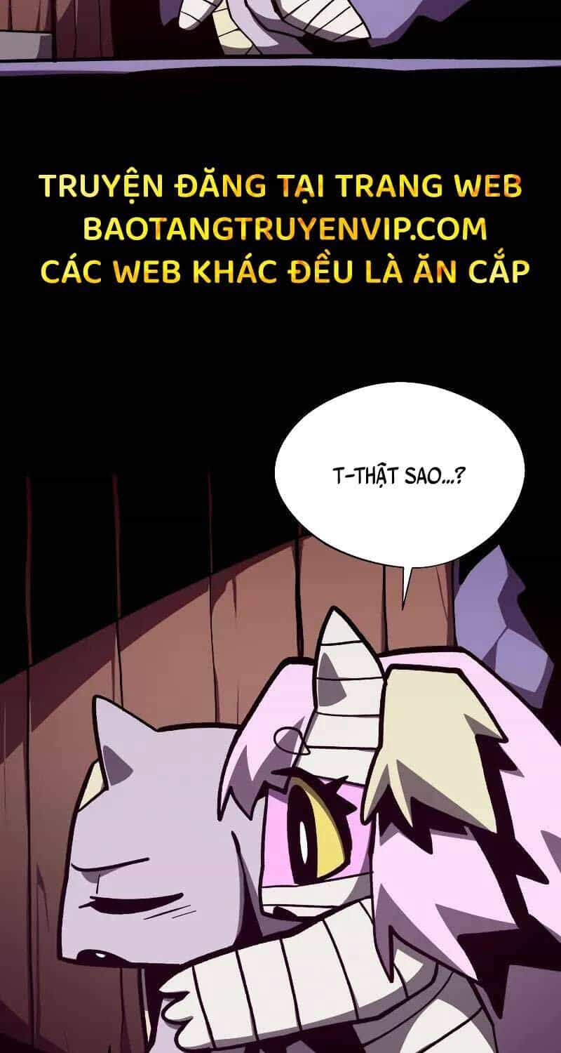 Hồi Ức Trong Ngục Tối - Chương 104 - ảnh 35