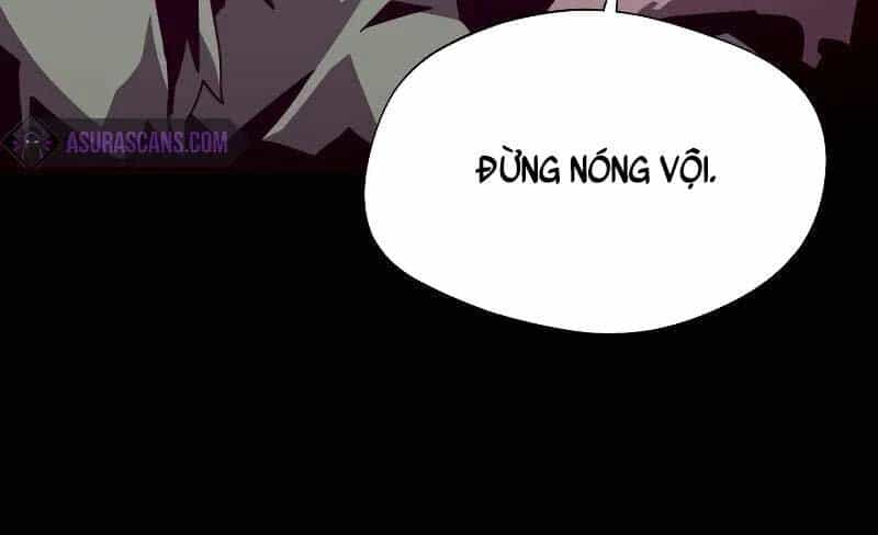 Hồi Ức Trong Ngục Tối - Chương 104 - ảnh 47