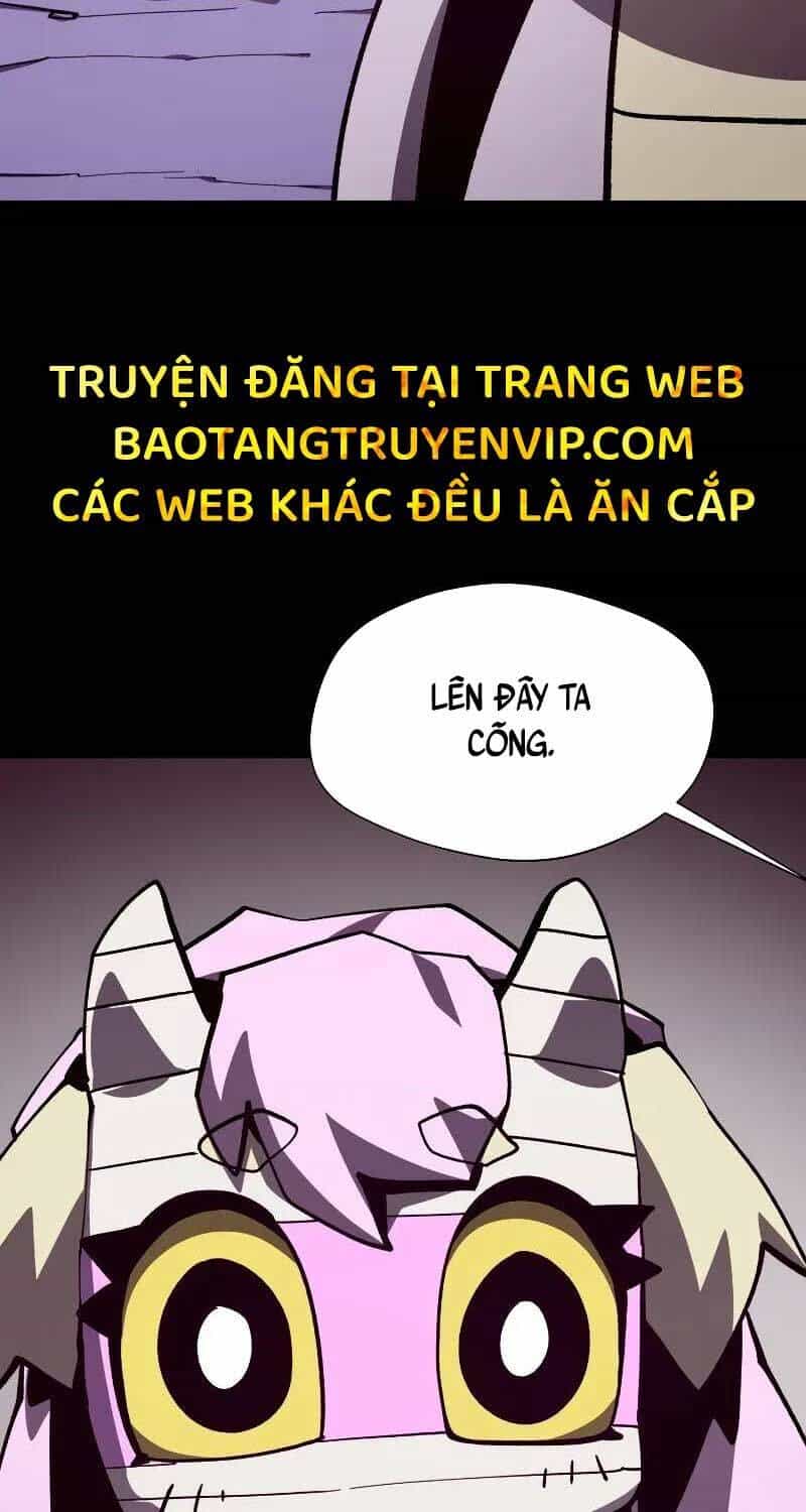 Hồi Ức Trong Ngục Tối - Chương 104 - ảnh 5