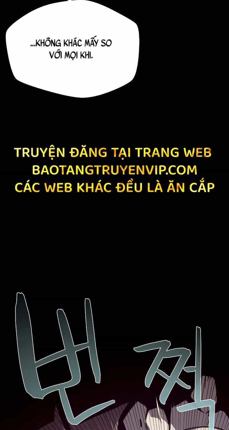 Hồi Ức Trong Ngục Tối - Chương 104 - ảnh 71