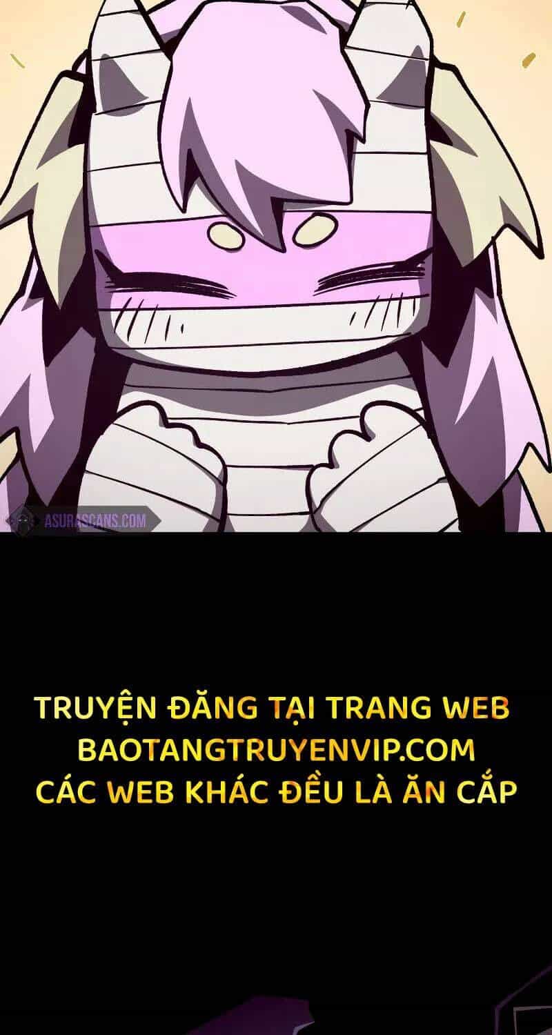 Hồi Ức Trong Ngục Tối - Chương 104 - ảnh 9