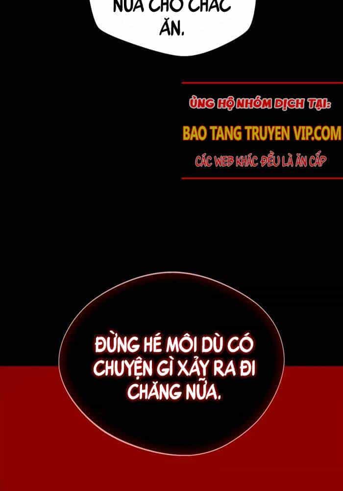 Hồi Ức Trong Ngục Tối - Chương 105 - ảnh 105