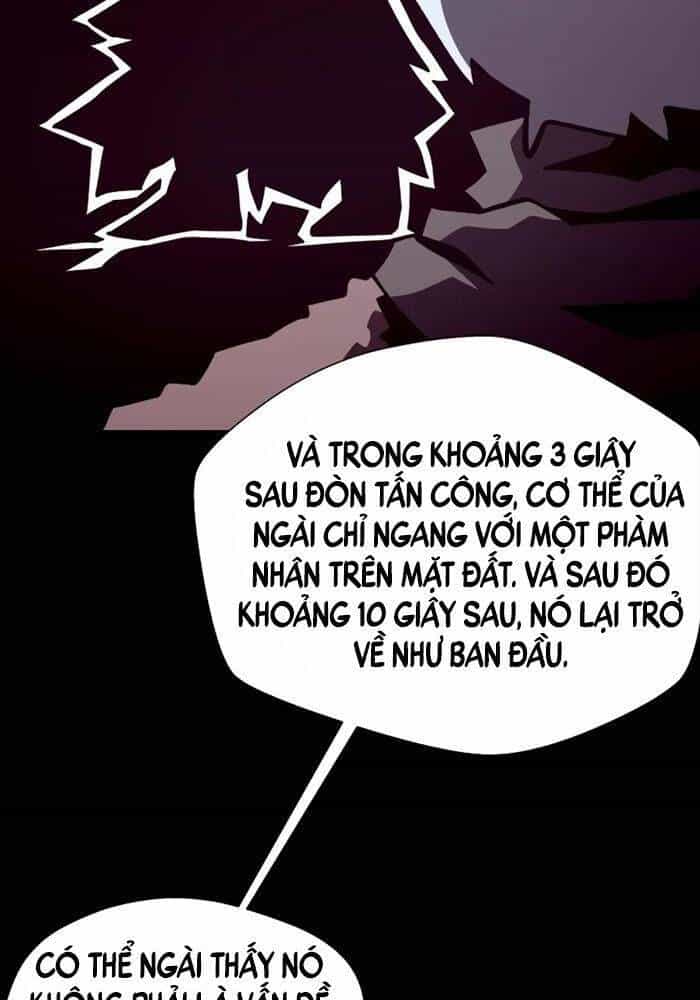 Hồi Ức Trong Ngục Tối - Chương 105 - ảnh 49