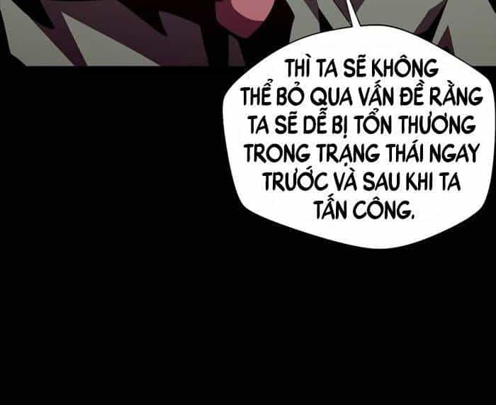 Hồi Ức Trong Ngục Tối - Chương 105 - ảnh 51