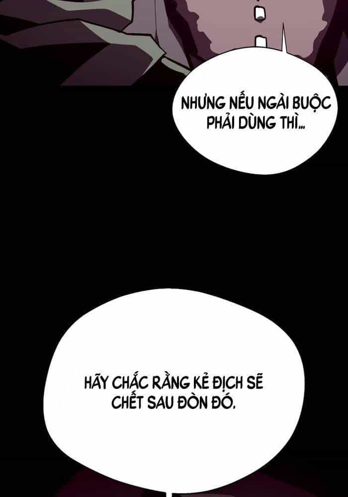 Hồi Ức Trong Ngục Tối - Chương 105 - ảnh 53
