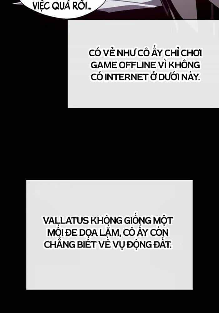 Hồi Ức Trong Ngục Tối - Chương 105 - ảnh 81