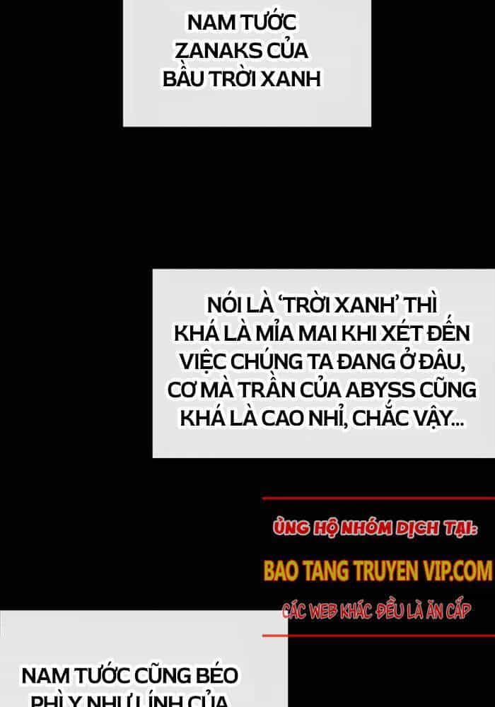 Hồi Ức Trong Ngục Tối - Chương 105 - ảnh 90