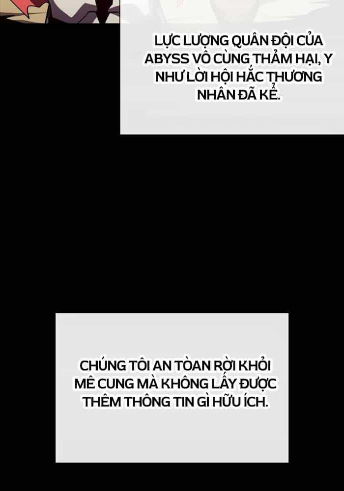 Hồi Ức Trong Ngục Tối - Chương 105 - ảnh 95