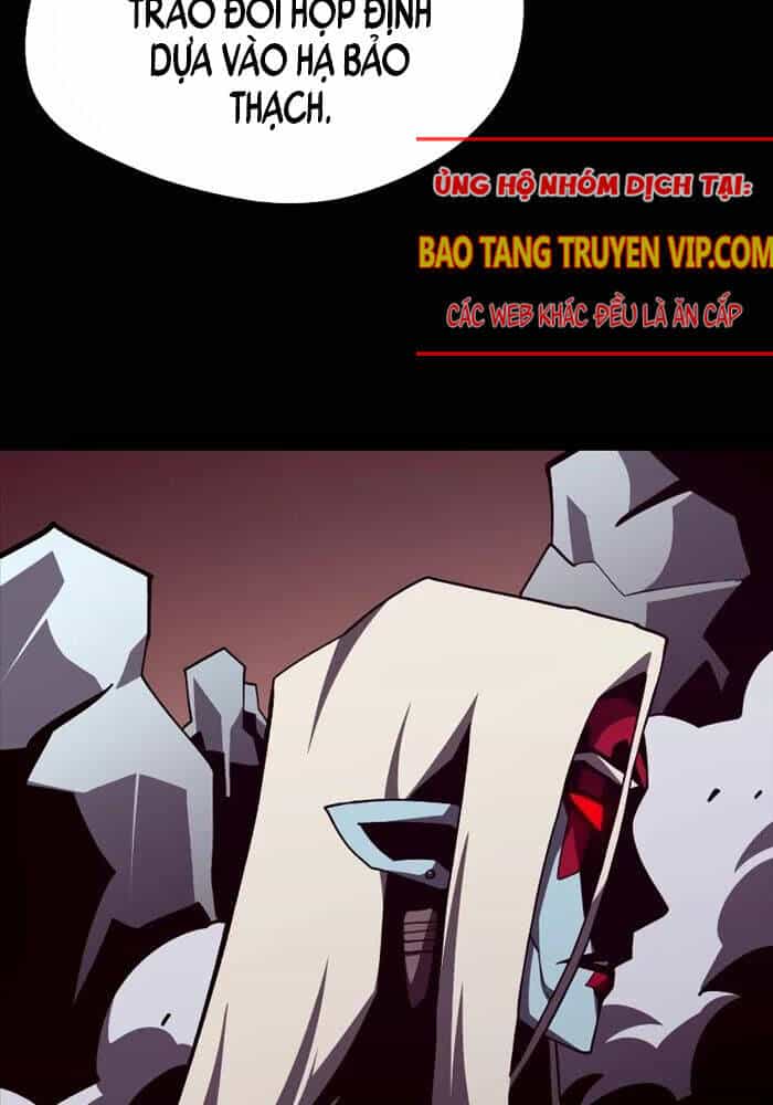 Hồi Ức Trong Ngục Tối - Chương 106 - ảnh 101