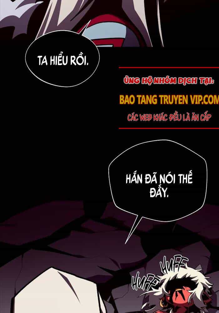 Hồi Ức Trong Ngục Tối - Chương 106 - ảnh 102